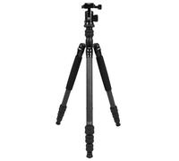 Sirui Treppiede Traveler 7C