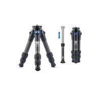 SIRUI Treppiede compatto XL - Nouvo