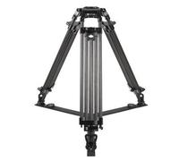 Sirui Treppiede per radiodiffusione BCT-3203 Supporto 10x 100mm Carbonio