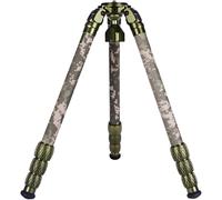 SIRUI Treppiede Treppiede in carbonio CT-3204 Camouflage 1,5m 24,9Kg