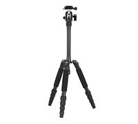 SIRUI Treppiede in alluminio T-005SK con testa a sfera B-00K