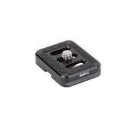 SIRUI TY-C10 Quick Shoe for C-10 Head (Code 000596)
