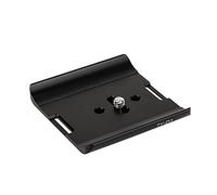 Piastra Sirui TY-D3 Arca-Swiss