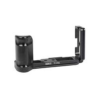 SIRUI TY-X-Pro2L L-Staffa per Fujifilm X-Pro2