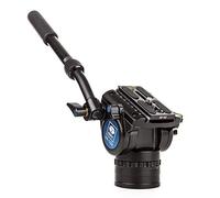 Sirui VH-10X Testa video