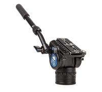 Sirui VH-10X Testa video