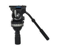 SIRUI VHS10 Testa fluido professionale