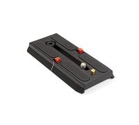 Piastra video Sirui VP-SH15 (per SH-15/25)