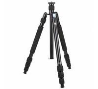 SIRUI W-1004 Treppiede Impermeabile in Alluminio 4 sezioni