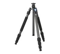 Sirui W-2004 Monopiede/treppiede in alluminio, impermeabile
