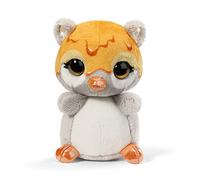 Sirup Unicorno Blibbs Peluche Crazy 16cm