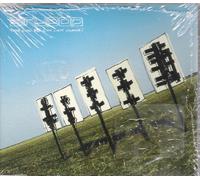 Sirupop - This Can Be (My Last Chance) [Import]