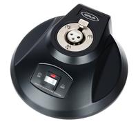 Sirus Desktop Microphone Station