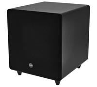 Sirus DownFire 10 Black