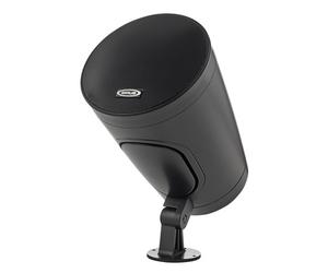 Sirus Drop 6 Black