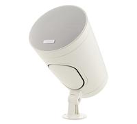 Sirus I-Amp Drop 6W Gastro Bundle L