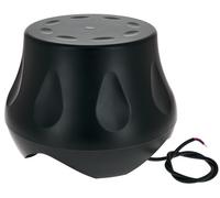 Sirus Elephant 10 Black