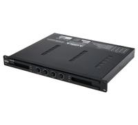 Sirus I-Amp 4.500