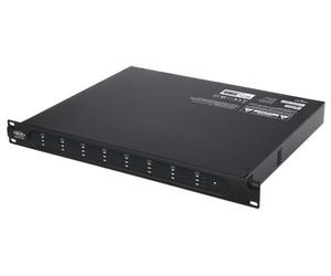 Sirus I-Amp 8.150T