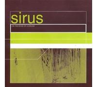 Sirus - On the Edge of a Dream