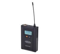 Sirus Quad R + 4B 470 Bundle