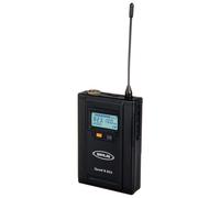 Sirus Quad R + 4B 823 Bundle