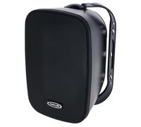 Sirus Reflect 5 Black