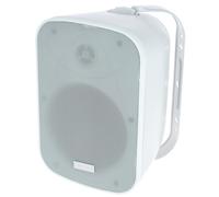 Sirus Reflect 6 White