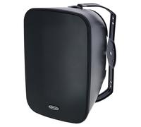 Sirus Reflect 8 Black