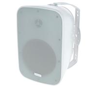 Sirus Reflect 8 White