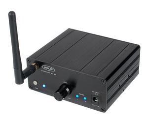 Sirus Stereo Link 5.8 RX