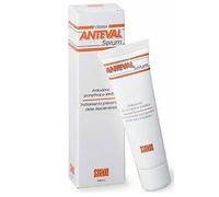 Sirval Anteval Serum 30ml