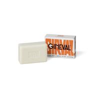 Sirval GINEVAL SAPONE 100 G