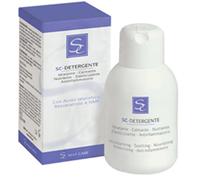 Sirval SC DETERGENTE 250 ML