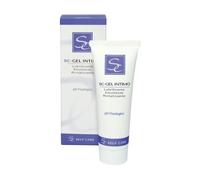Sirval Sc Gel Intimo 50 G