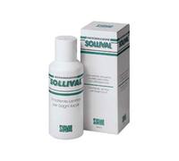 Sirval Sollival Microemulsione 125 Ml