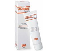 sirval srl Anteval serum 30ml