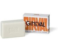 sirval srl Gineval sapone 100g