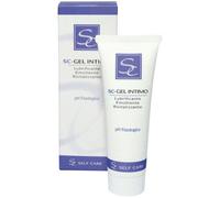 sirval srl Sc gel intimo 50g