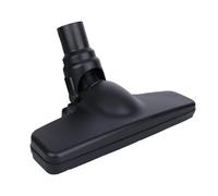 Sirxlevcy 1 1/4 di Pollice 32 mm Attacco per per Pavimenti Aspirapolvere, Sostituzione Universale Della Turbo per Aspirapolvere per Pavimenti Duri, Moquette, Piastrelle