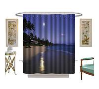 Sirxlevcy 2 PCS Kit di Strumenti per Scale con Chiave Multifunzione per Bagno Attrezzo Speciale per Chiavi con Installazione Orizzontale del Rubinetto Della Doccia