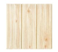 Sirxlevcy 20 Murali 3D Murali in, Autoadesivi per la Decorazione della Casa, 35x35 cm Durevoli, B