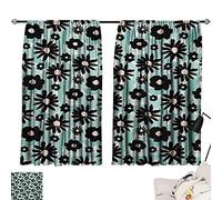 Sirxlevcy 200PZx22Mm Ago per Ago con Ago e nel Metallo Ago per Ago con e Manico nel Metallo Bzz05-3