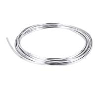 Sirxlevcy 20Ft Copri Proteggi Cromato Copri Salvaschermo per Portiera Copri-