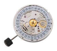 Sirxlevcy 2892 Movimento A Tre Pin il Centro 'Orologio A 3 Pin Può Essere Utilizzato Come Sostituto Completo Della Macchina Accessori per Orologi Tianjin/ETA