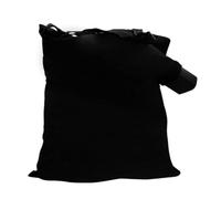 Sirxlevcy 5140125-95 Sacchetto A Tracolla per Soffiatore Aspirapolvere per Foglie, per Soffiatore BV3100/BV2900, Sacchetto A Tracolla/Sacchetto di Ricambio per Foglie 5140117-99