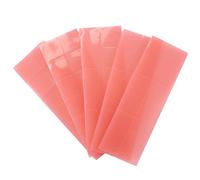 Sirxlevcy 60 PZ Pittura Diamante 5D Colla Argilla Ambientale DIY Diamante Ricamo Colla Ricamo Pittura A Punto Croce Set Strumento (2x2 Cm)