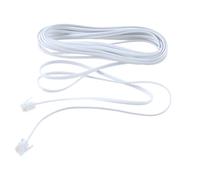 Sirxlevcy 6P2C RJ11 per Telefonica da a da 5 M