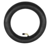 Sirxlevcy 70/65-6.5 Pneumatico per Camera d'Aria per Electric Mini PRO Scooter Accessori Parti di Biciclette