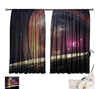 Sirxlevcy 8 Pz/4 Paia "Y" "U" Connettori un Banana Forcella Placcato Saldatura Forcella Altoparlante Adattatore Spina un Banana